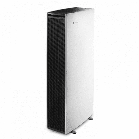 BlueAir Pro XL Air Purifier