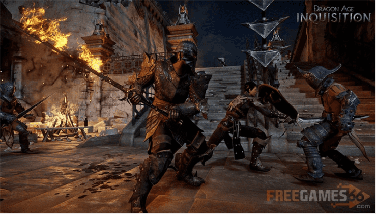 dragon age inquisition console commands dragon age inquisition console commands