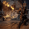 Dragon Age Inquisition