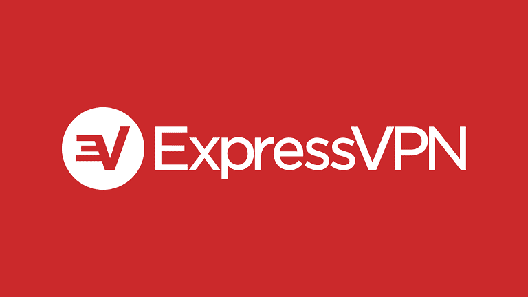 ExpressVPN - Best VPN for Apple TV