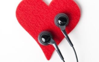 Which Earphone Brand Is the Best Quality?