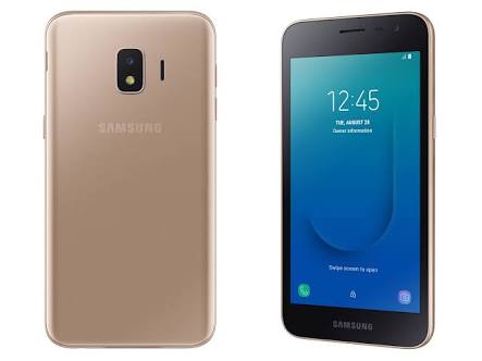 Samsung Galaxy J2 Core