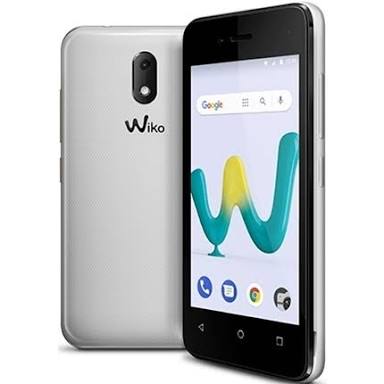 Wiko Sunny 3 Mini