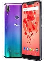 Wiko View 2 Plus