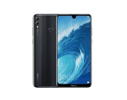 Huawei Honor 8x Max