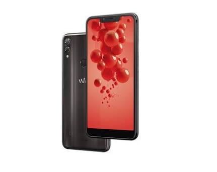 Wiko View 2 Plus