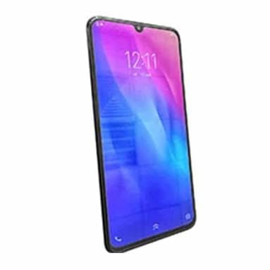 Vivo V11 (Vivo V11 Pro)