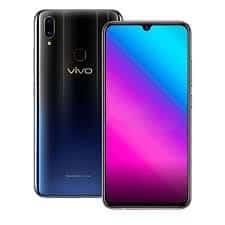 Vivo V11i