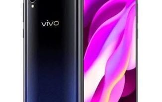 Vivo Y97