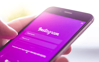 Ways To Grow Your Instagram Following In An Authentic Way