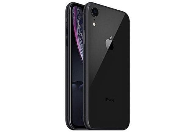 iPhone XR Specs, Price, and Best Deals - NaijaTechGuide