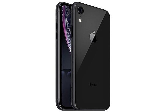 Iphone Xr Specs And Price Nigeria Technology Guide