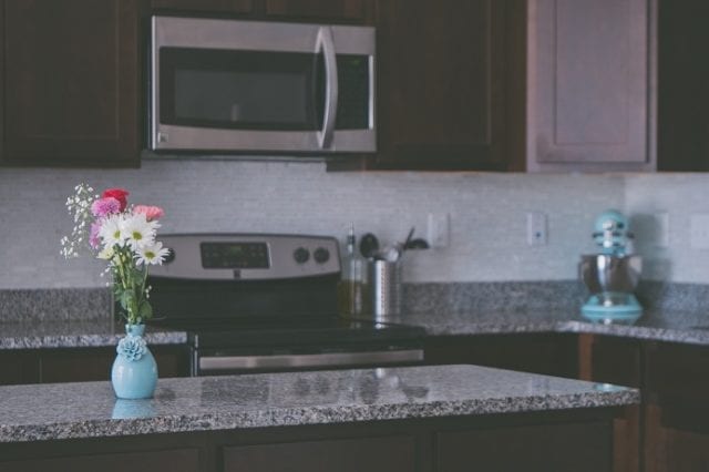 jessica-lewis-673859-unsplash Best Healthy Kitchen Gadget for a Healthier You