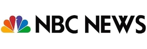 NBC News