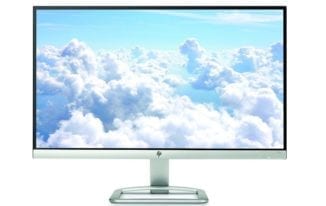 How to Choose a PC Monitor