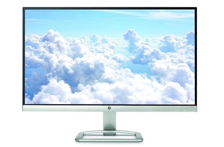 How to Choose a PC Monitor