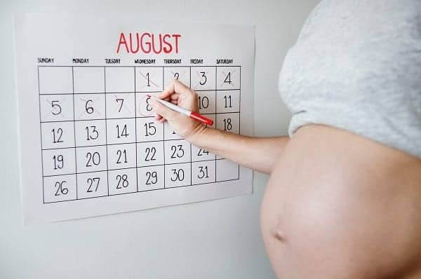 How to Print a Calendar?