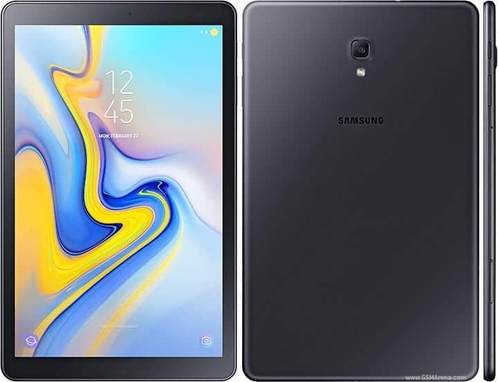 Rom price tab 5 nz samsung 10 a galaxy sony xperia Lymphoma 5 nz galaxy samsung price tab a 10 put card oukitel
