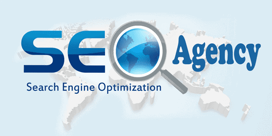 SEO Agency