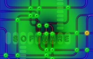 Choose the Best Data Recovery Software