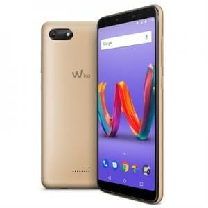 Wiko Harry 2