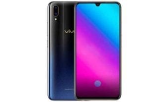 Vivo V11 (Vivo V11 Pro)