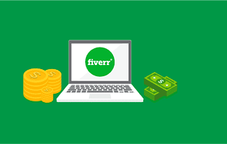 10 ways to make money on Fiverr