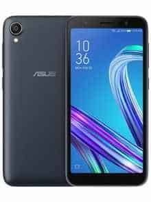 ASUS Zenfone Lite (L1)