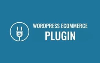 Best WordPress eCommerce Plugins