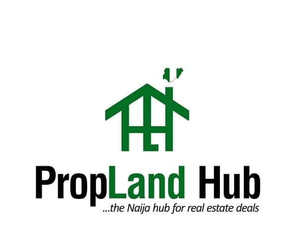 PropLand Hub