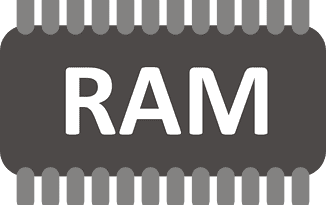 RAM