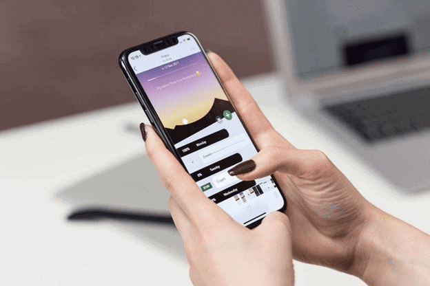 Top 3 iOS Apps Utilities 2018 For Making Your Life Easier