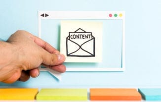 the ways content quality can be improved