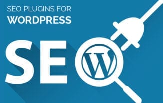 Best WordPress SEO plugins