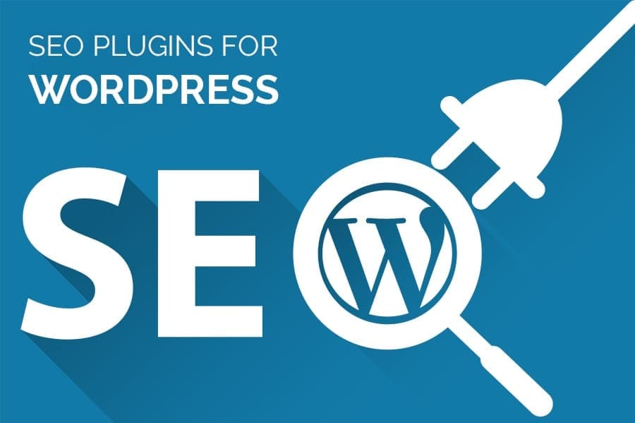 Best WordPress SEO plugins