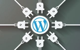 Best Free WordPress Plugins