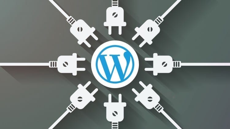 Best Free WordPress Plugins
