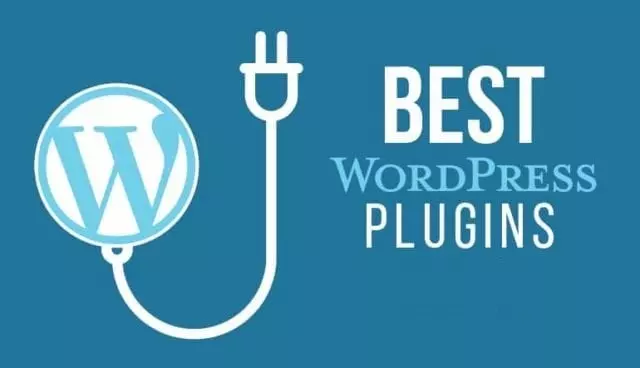 Must Have WordPress Plugins