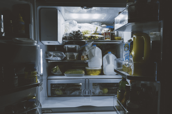 Grab a Good Fridge: 7 Tips to Avail of a Good Refrigerator