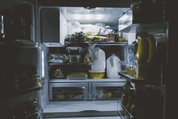 Grab a Good Fridge: 7 Tips to Avail of a Good Refrigerator