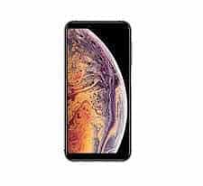 Umidigi A3 Max