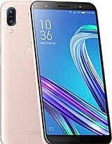 Asus Zenfone Max M1 Specs And Price Nigeria Technology Guide