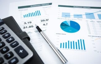 Financial Reports