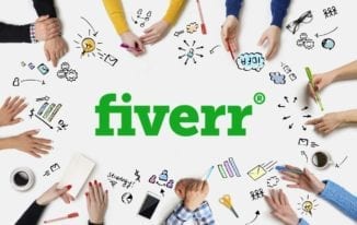 Fiverr