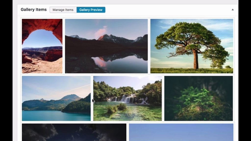 7 Best WordPress Photo Gallery Plugins