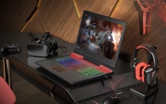 10 Essential Tips for Buying Cheap Gaming Laptops