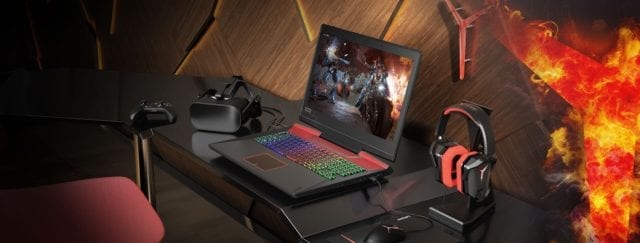Tips for Buying Cheap Gaming Laptops