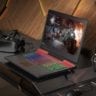 10 Essential Tips for Buying Cheap Gaming Laptops