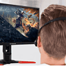 Gaming Monitor