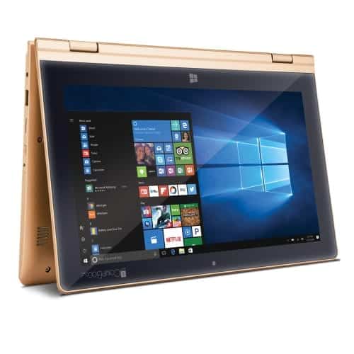 Bajaj Finserv Diwali Offers The Best Laptops to Buy on EMI